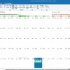 Outlook邮件技巧-会议邀请与会议后续处理