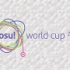 【完结】【OWC 2013】Osu! World Cup 2013 实况录像