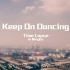 【宁波延时摄影】Keep on dancing