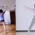 李知恩 IU《Blueming》0基础小白新手减肥舞健身操，爆汗燃脂，简单易跟减脂舞燃脂舞韩舞女团舞基础|横屏跟跳