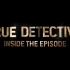 True Detective Season 3 : Inside #4