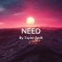 Taylor Swift - Need (Lyric Video) (UNRELEASED Song From Love