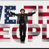 [美国民谣] We The People-Kid Rock[中英字幕]（摇滚小子：加油布兰登）