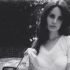 Lana Del Rey－《Money Power Glory 》
