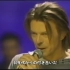 David Bowie - 1999 电视节目现场 | VH1 Storytellers