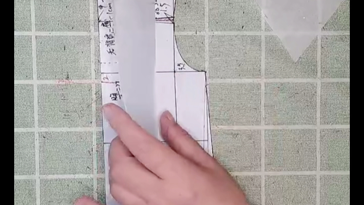 ZZ连衣裙0922——3