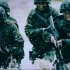 重磅丨国防动员部发布2020年全国征兵公益宣传片