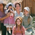Little House On The Prairie by Learn English Through Stories