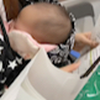 日本媳妇体检
