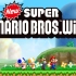 【攻略】新超级马里奥兄弟wii-100%全收集流程【Wii】