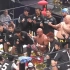 Wrestle-1扬旗战-2013.9.8東京ドームシティホ