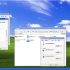 Windows XP如何更改视觉效果设置_超清-57-984