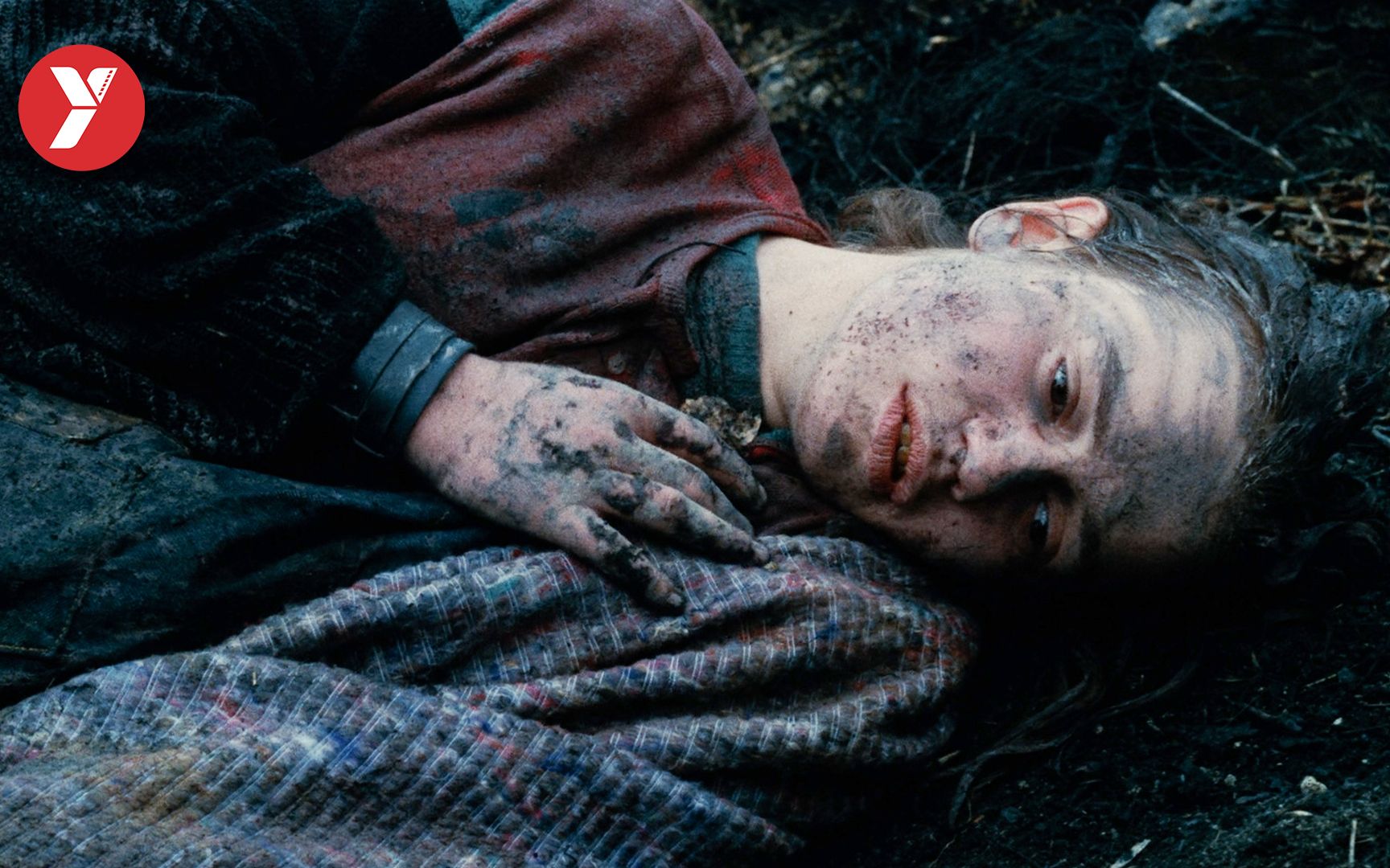 【越哥】一部备受争议的法国电影，一辈子不工作，是种什么样的体验？