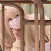 147-软萌兔兔酱 (SweetRabbit233) - Cat黄豆粉