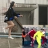 【MER】和SF9男团一起跳节操掉满地的韩国减肥舞