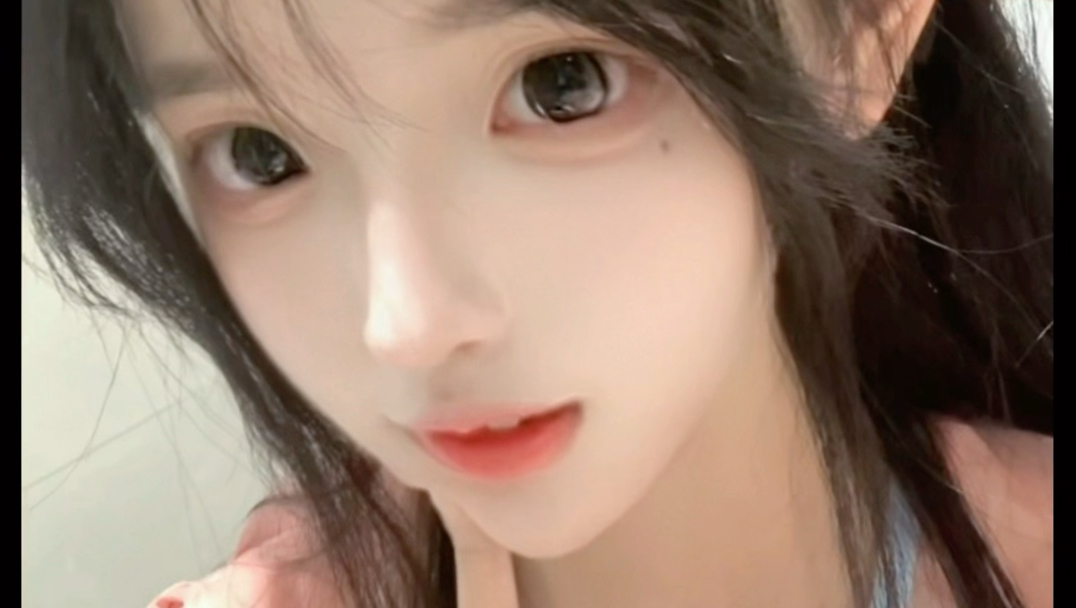09女高