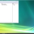 Windows Vista下如何卸载已经安装的系统更新_超清-27-501