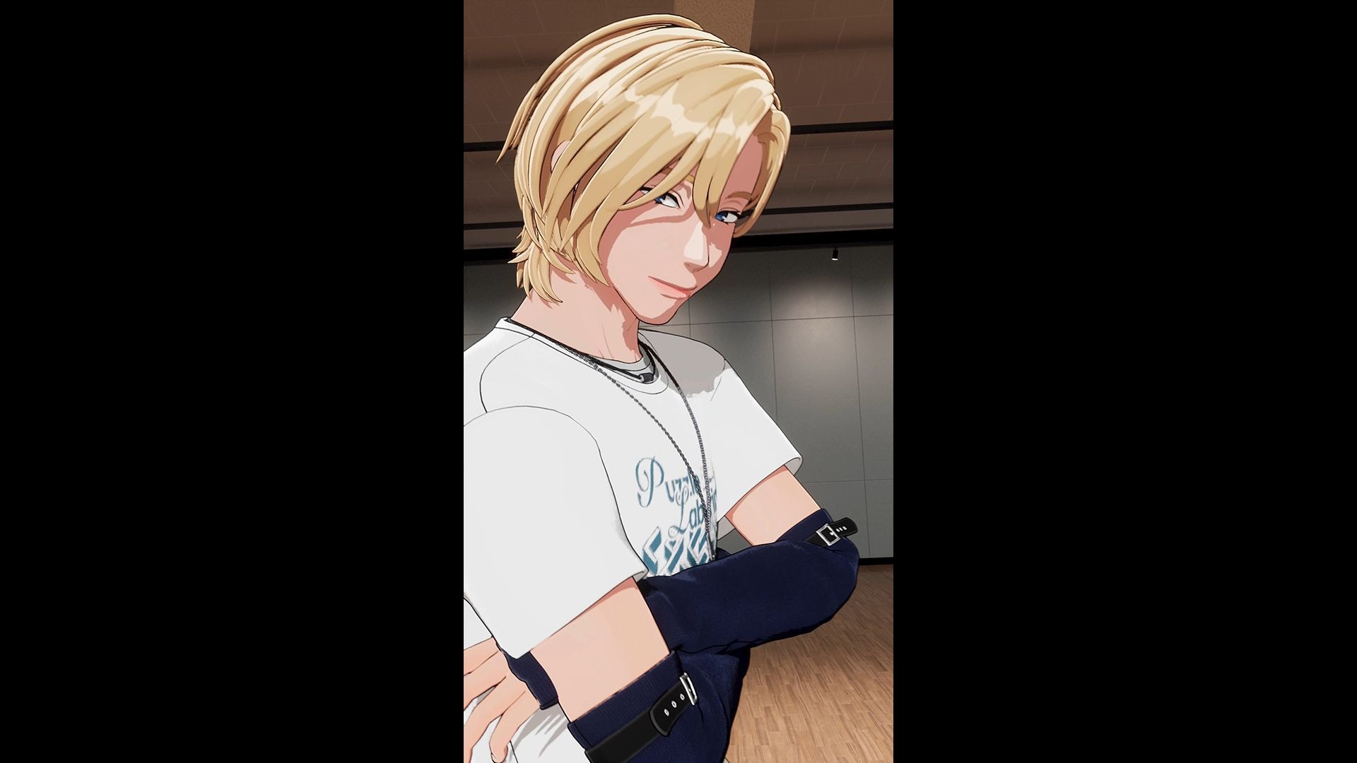 【竖屏】CHAN-RAN༊*·˚