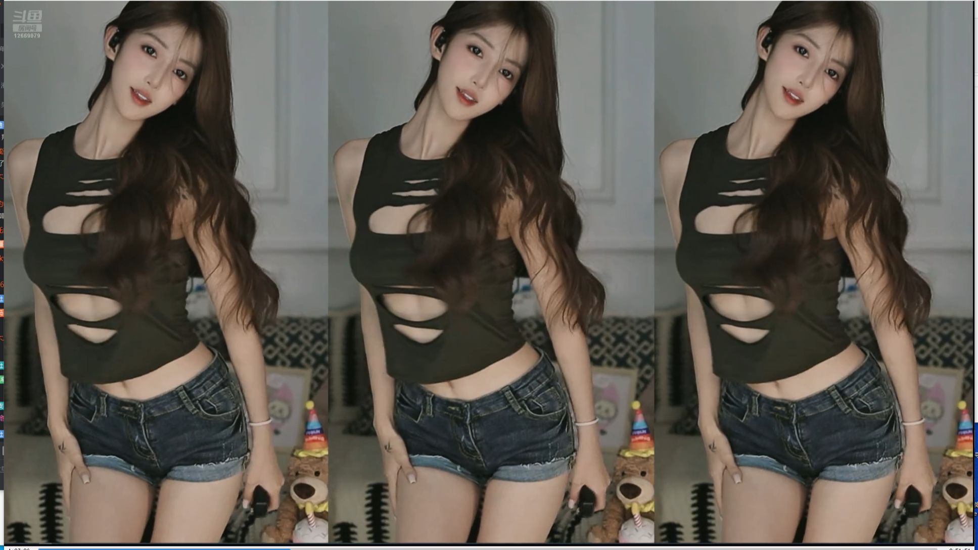 呆谜兔 2025-11-24 22-06-17