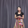 @表演生们，对于你们来说，表演艺考究竟是什么
