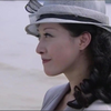 《香草美人》时髦美艳的路人女特务