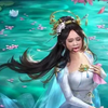 【淋国杀】偷窥婆企图掌掴我冯，我冯婊演假哭人淡如菊，获得了报纸媒体很多很好的评价