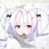 少女的作妖日记