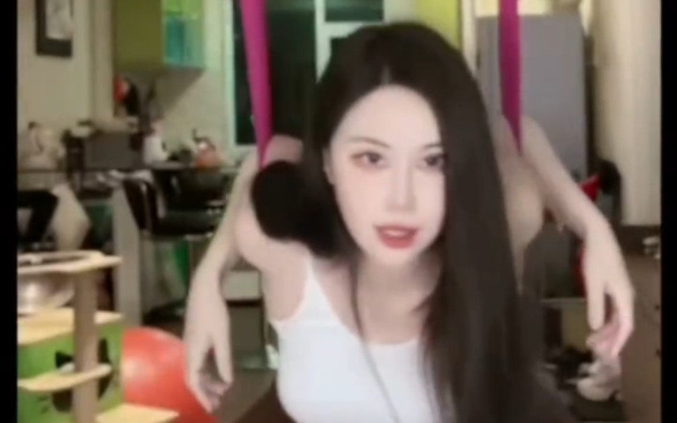 I'll swing with you.