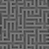 11个命令方块就能造迷宫，附带教程（？）