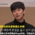 [tvN] NGO代表金南佶的深度访谈