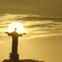 2014 巴西世界杯决赛 德国 — 阿根廷 (1080i50 / SNG / 无解说 完整版) (2014/7/13)