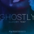 【Production Master Ghostly Gloomy Trap】Trap采样包