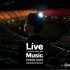 [音乐纯享] 陈奕迅 Live is so much better with Music Eason Chan Char