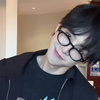 “我推的乔乔是男大学生~~”“好嫩嫩嫩嫩嫩嫩嫩的小叔叔一枚呀