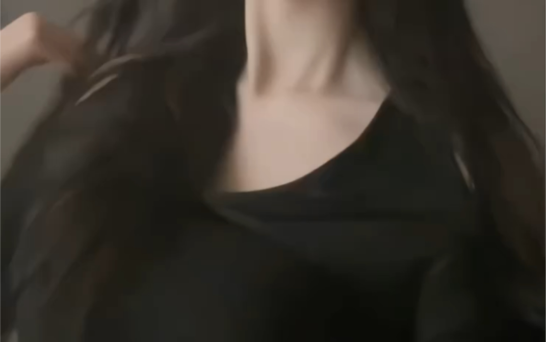 Can you be the one to watch the sunset with me next time?