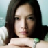 YUI-Please Stay With ME