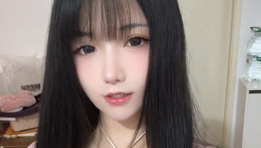 10.2号我们深圳见～