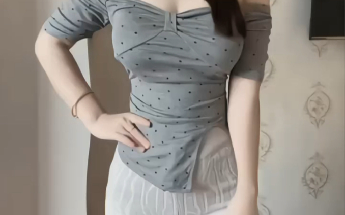 perfect body