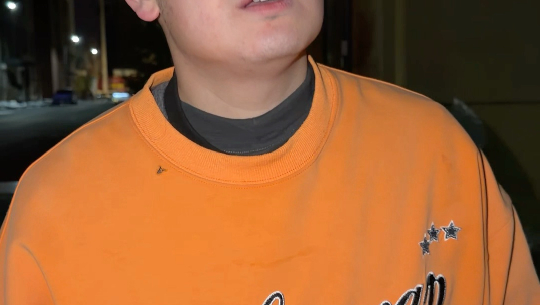 有请下一位求助