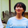 ①集韩剧情感片年轻嫂子喜欢上小叔子