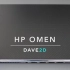 【油管评测】Full Review - HP Omen @惠普梦工厂