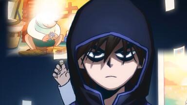 集中精神，<em class="keyword">以气御剪</em>