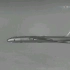 苏联米西亚舍夫3M轰炸机