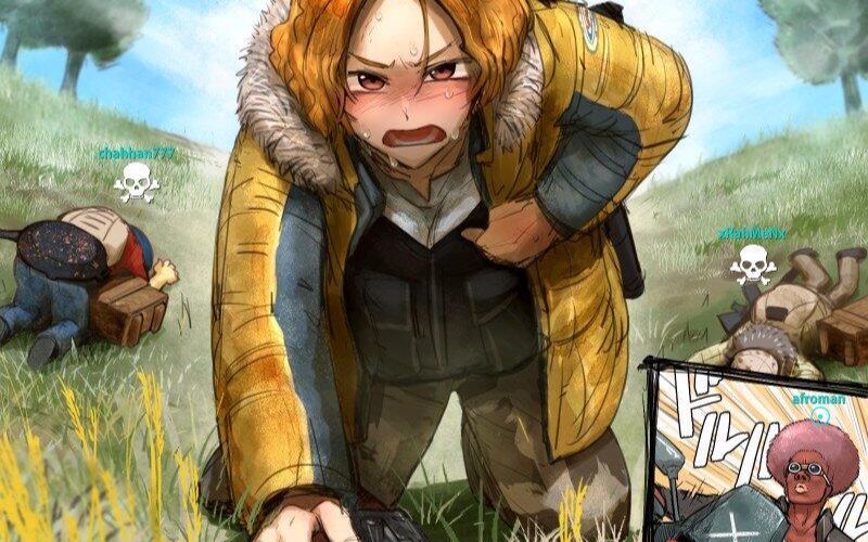 最新视频列表 - 哔哩哔哩 (゜-゜)つロ 干杯~-bilibili