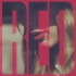【Taylor Swift】[超清]霉霉第四张RED专辑MV合集