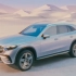 梅赛德斯-奔驰 2023 款 GLC SUV | 国际版官方宣传片