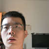 2025-04-20 08-34-10 乡村旅游