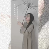 抖音美少女小橙子养成记最全合集 一键刷完全部视频 截止