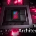 AMD Radeon VII宣传短片