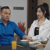 陈翔六点半：这样的旁白你敢要吗